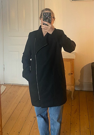 Product image 1 of 7