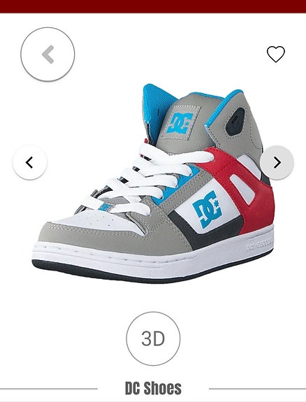 Product image 15 of 15