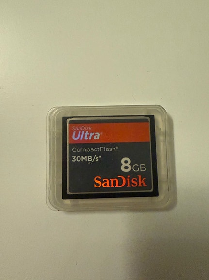 Product image 2 of 8