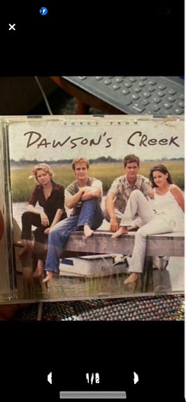 Product image 1 of 2