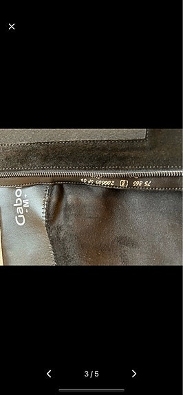Product image 5 of 6
