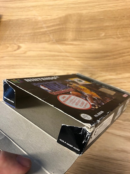 Product image 4 of 7