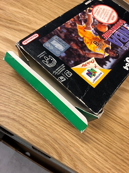 Product image 5 of 7