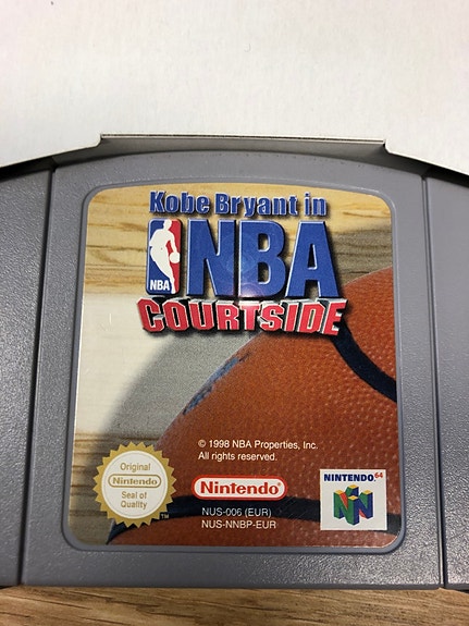 Product image 3 of 7