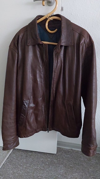 Product image 1 of 10