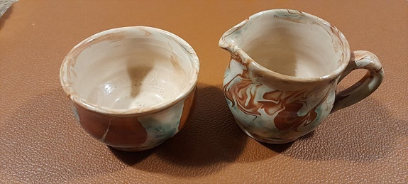 Product image 1 of 5