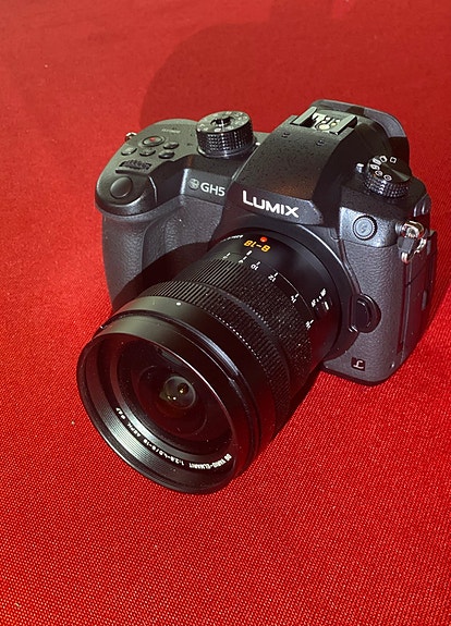 Product image 1 of 4