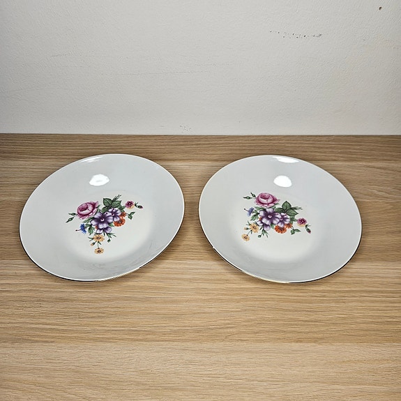 Product image 1 of 8