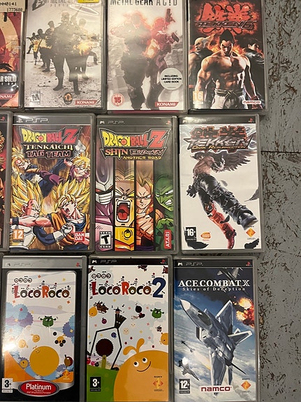 Product image 7 of 7