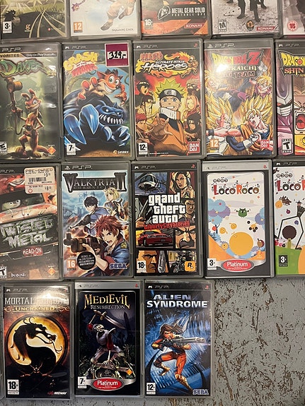 Product image 6 of 7