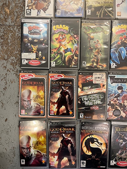 Product image 5 of 7