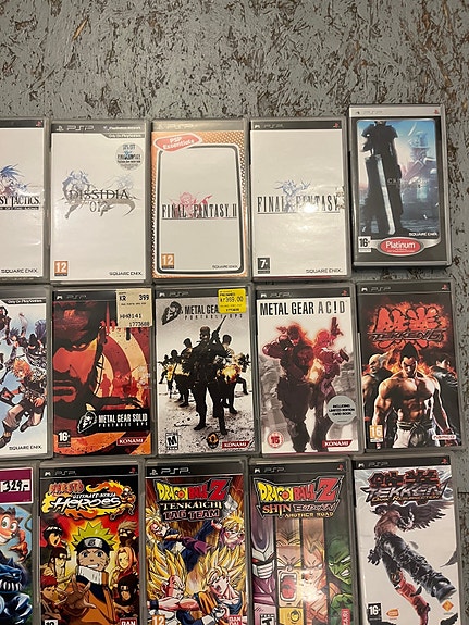 Product image 4 of 7