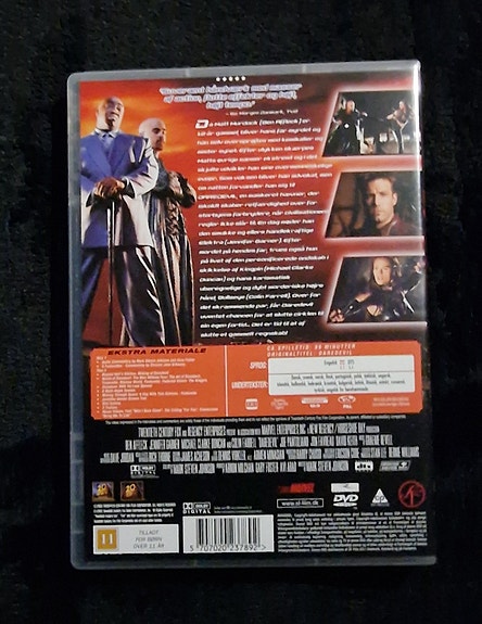 Product image 2 of 7