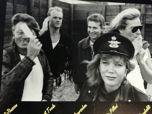 Product image 7 of 7