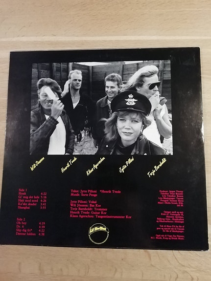 Product image 2 of 7