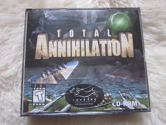 Product image 1 of 5