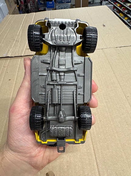 Product image 7 of 7