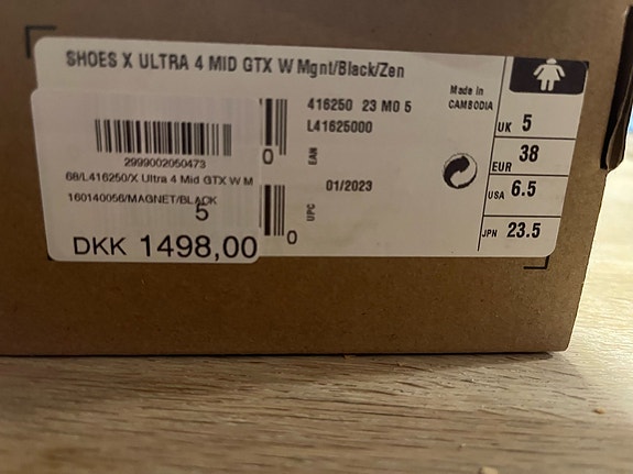 Product image 2 of 8