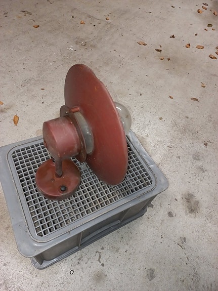 Product image 4 of 8