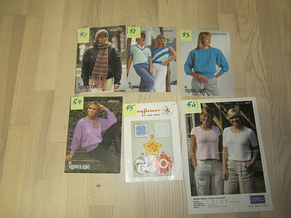 Product image 6 of 8