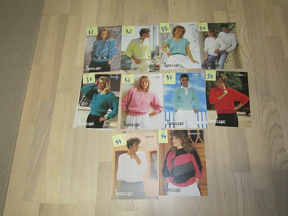 Product image 4 of 8