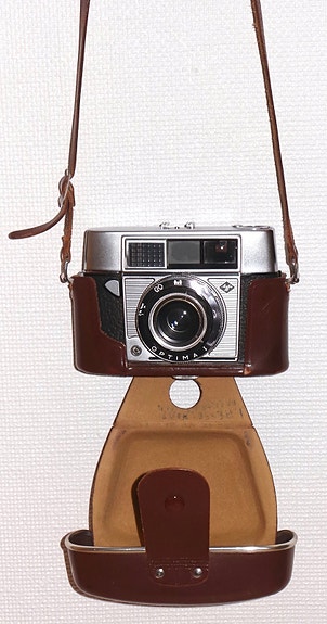 Product image 1 of 8