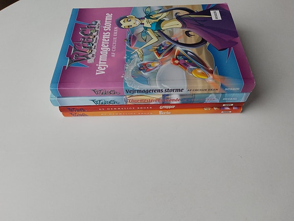 Product image 3 of 3