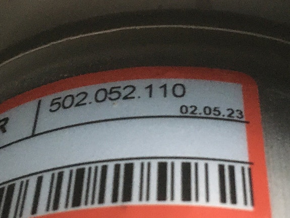 Product image 8 of 8