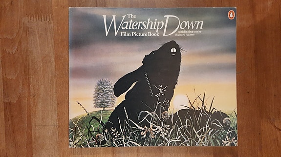 Product image 1 of 5