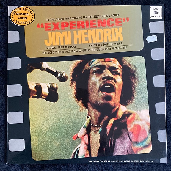 Product image 1 of 4