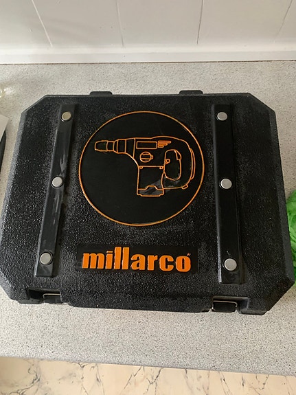 Product image 8 of 8