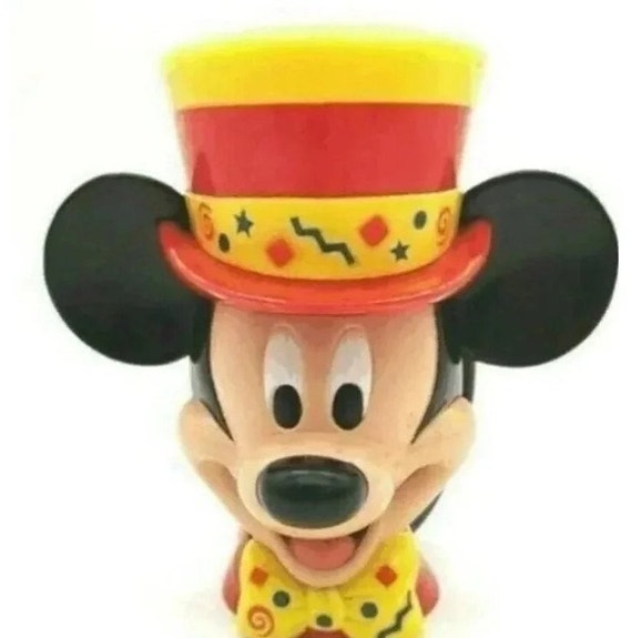 Product image 1 of 7