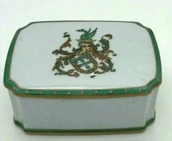 Product image 1 of 8