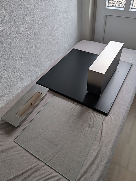 Product image 1 of 2