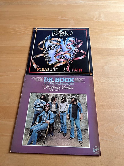 Product image 1 of 2