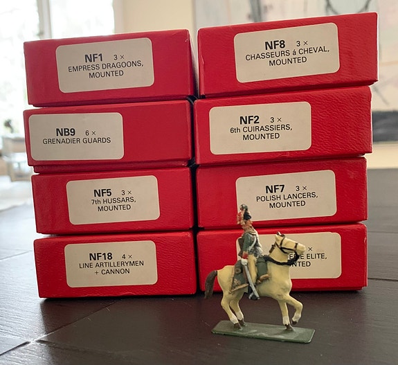 Product image 7 of 8