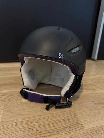 Product image 1 of 8