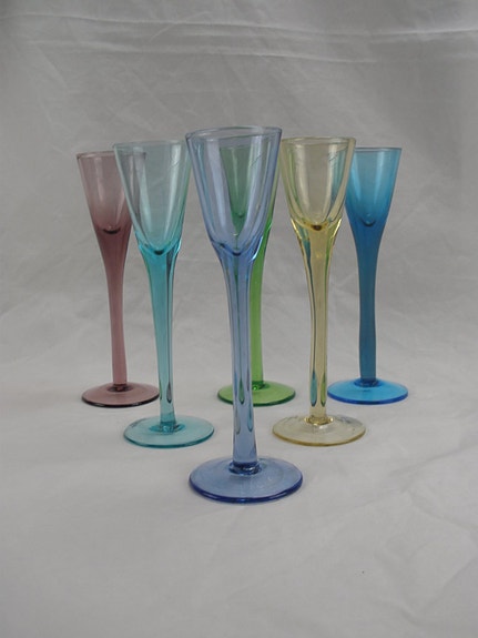 Product image 1 of 7