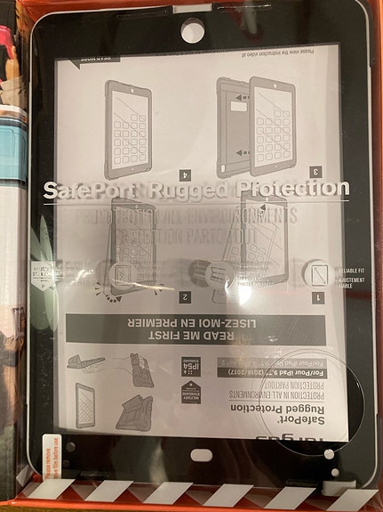 Product image 2 of 3