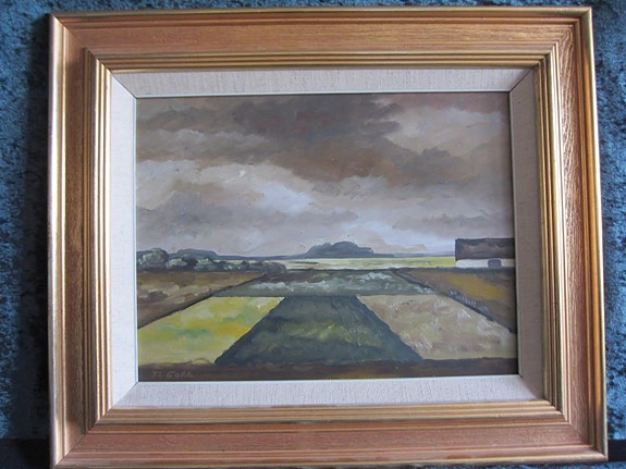 Product image 1 of 8