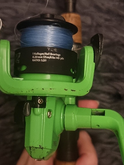 Product image 6 of 8
