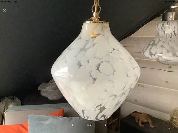 Product image 1 of 10