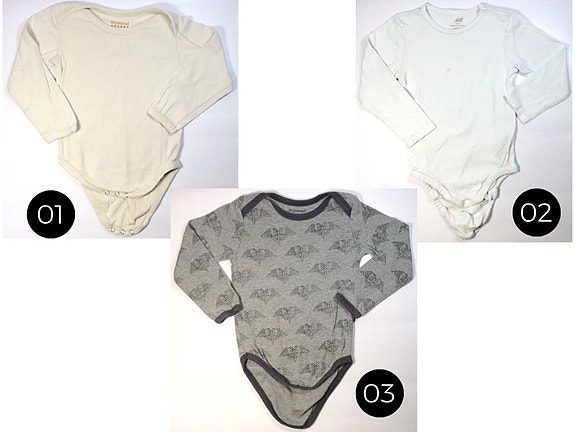 Product image 1 of 7