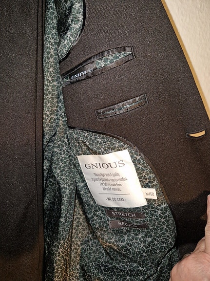 Product image 3 of 7