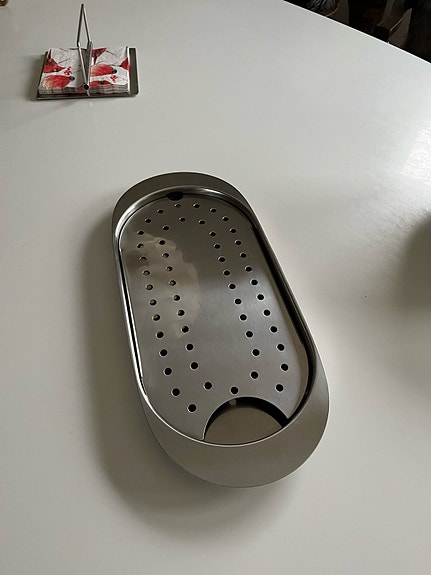 Product image 1 of 7