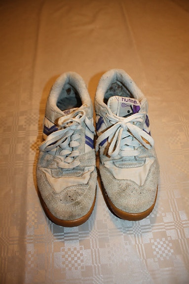 Product image 1 of 7