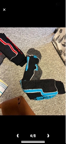 Product image 4 of 8