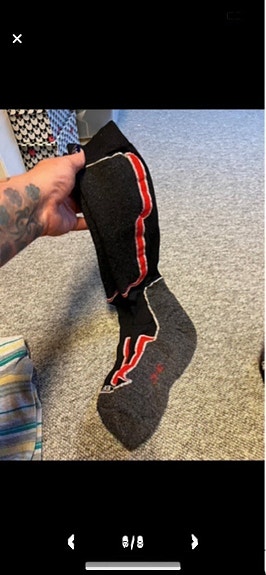 Product image 7 of 8