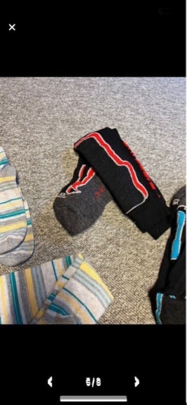 Product image 5 of 8