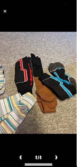 Product image 2 of 8